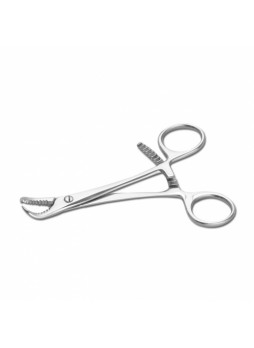 Mini Reduction Forceps